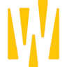 Logo Diakonische Stiftung Wittekindshof