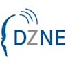 Logo Deutsches Zentrum für Neurodegenerative Erkrankungen e.V.
