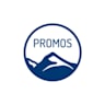 Logo PROMOS consult GmbH