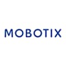 Logo mobisys GmbH