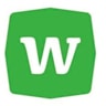 Logo Webtonia GmbH