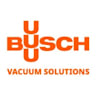 Logo Busch Vacuum Solutions