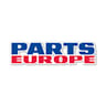 Logo Parts Europe GmbH