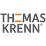 Logo Thomas krenn