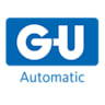 Logo GU Automatic GmbH