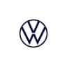 Logo Volkswagen AG