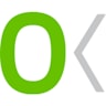 Logo Objektkultur Software GmbH
