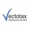 Logo Vectotax Software Gmbh
