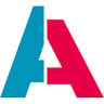 Logo ADITO Software GmbH