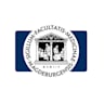 Logo Universitätsklinikum Magdeburg Anstalt öffentlichen Rechts