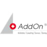 Logo AddOn Systemhaus GmbH
