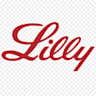 Logo Eli Lilly and Company