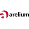 Logo Arelium