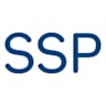 Logo Ssp