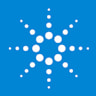 Logo Agilent Technologies