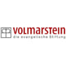Logo Evangelische Stiftung Volmarstein