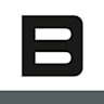 Logo Brückner Group GmbH