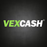 Logo Vexcash