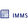 Logo IMMS Institut für Mikroelektronik- und Mechatronik-Systeme