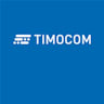 Logo TIMOCOM GmbH