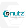 Logo Nutz GmbH