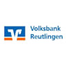 Logo Volksbank Reutlingen