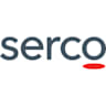 Logo Serco Europe
