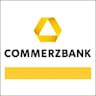 Logo Commerzbank AG
