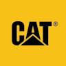 Logo Caterpillar Inc.