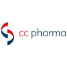 Logo CC Pharma GmbH