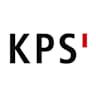 Logo KPS