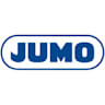 Logo JUMO GmbH & Co. KG