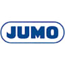 Logo JUMO GmbH & Co. KG