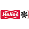 Logo Helios Ventilatoren GmbH + Co KG