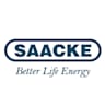 Logo Saacke Gmbh