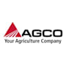 Logo AGCO Corporation