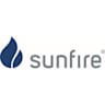 Logo sunfire GmbH