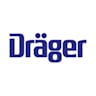 Logo Drägerwerk AG & Co. KGaA