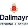 Logo Alois Dallmayr Automaten-service Gmbh & Co. Kg