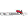 Logo Fritz Wittich GmbH