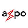 Logo Axpo Services Ag