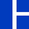 Logo Heuking Kühn Lüer Wojtek