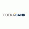 Logo EDEKABANK AG