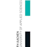 Logo FH Aachen
