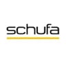Logo SCHUFA