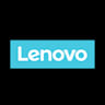 Logo Lenovo