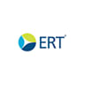Logo ERT eResearchTechnology GmbH