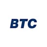 Logo BTC