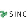 Logo SINC GmbH