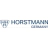 Logo Dipl.-Ing. H. Horstmann GmbH